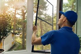 Best Casement Windows in Greenlawn, NY